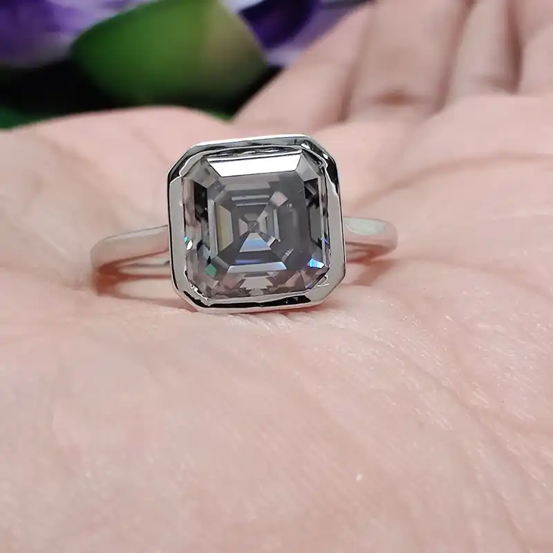 /public/photos/live/137 (1).webp